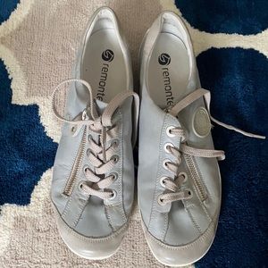 Remonte Sneakers